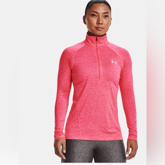 UnderArmour Pullover - Picture 3 of 4